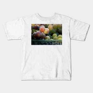 The Harvest Kids T-Shirt